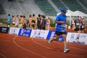 BIB: 87511, 119
                            <button type="button" onclick="openModal(18681709)" class="btn btn-primary btn-sm float-right btn-popup" data-toggle="modal" data-target=".modal-high-quality">
                        <i class="fas fa-shopping-cart"></i> Add to Cart
                    </button>
                                            <button type="button" onclick="isThisMe(18681709, true)" class="btn btn-success btn-sm float-right btn-popup btn-isme hidden" data-toggle="tooltip" data-placement="bottom" title="นี่คือรูปของคุณใช่ไหม คลิกที่นี่เพื่อเอาเข้าอัลบั้ม">
                        <i class="fas fa-plus"></i> Add to album
                    </button>
                    <button type="button" onclick="isThisMe(18681709, false)" class="btn btn-warning btn-sm float-right btn-popup btn-isnotme hidden">
                        <i class="fas fa-ban"></i> Remove from album
                    </button>