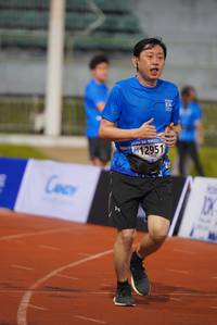 BIB: 12951, 5510
                            <button type="button" onclick="openModal(18783379)" class="btn btn-primary btn-sm float-right btn-popup" data-toggle="modal" data-target=".modal-high-quality">
                        <i class="fas fa-shopping-cart"></i> Add to Cart
                    </button>
                                            <button type="button" onclick="isThisMe(18783379, true)" class="btn btn-success btn-sm float-right btn-popup btn-isme hidden" data-toggle="tooltip" data-placement="bottom" title="นี่คือรูปของคุณใช่ไหม คลิกที่นี่เพื่อเอาเข้าอัลบั้ม">
                        <i class="fas fa-plus"></i> Add to album
                    </button>
                    <button type="button" onclick="isThisMe(18783379, false)" class="btn btn-warning btn-sm float-right btn-popup btn-isnotme hidden">
                        <i class="fas fa-ban"></i> Remove from album
                    </button>