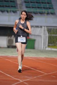 BIB: 12821
                            <button type="button" onclick="openModal(18716434)" class="btn btn-primary btn-sm float-right btn-popup" data-toggle="modal" data-target=".modal-high-quality">
                        <i class="fas fa-shopping-cart"></i> Add to Cart
                    </button>
                                            <button type="button" onclick="isThisMe(18716434, true)" class="btn btn-success btn-sm float-right btn-popup btn-isme hidden" data-toggle="tooltip" data-placement="bottom" title="นี่คือรูปของคุณใช่ไหม คลิกที่นี่เพื่อเอาเข้าอัลบั้ม">
                        <i class="fas fa-plus"></i> Add to album
                    </button>
                    <button type="button" onclick="isThisMe(18716434, false)" class="btn btn-warning btn-sm float-right btn-popup btn-isnotme hidden">
                        <i class="fas fa-ban"></i> Remove from album
                    </button>