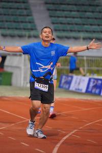 BIB: 12309
                            <button type="button" onclick="openModal(18783345)" class="btn btn-primary btn-sm float-right btn-popup" data-toggle="modal" data-target=".modal-high-quality">
                        <i class="fas fa-shopping-cart"></i> Add to Cart
                    </button>
                                            <button type="button" onclick="isThisMe(18783345, true)" class="btn btn-success btn-sm float-right btn-popup btn-isme hidden" data-toggle="tooltip" data-placement="bottom" title="นี่คือรูปของคุณใช่ไหม คลิกที่นี่เพื่อเอาเข้าอัลบั้ม">
                        <i class="fas fa-plus"></i> Add to album
                    </button>
                    <button type="button" onclick="isThisMe(18783345, false)" class="btn btn-warning btn-sm float-right btn-popup btn-isnotme hidden">
                        <i class="fas fa-ban"></i> Remove from album
                    </button>