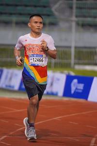 BIB: 12466
                            <button type="button" onclick="openModal(18783021)" class="btn btn-primary btn-sm float-right btn-popup" data-toggle="modal" data-target=".modal-high-quality">
                        <i class="fas fa-shopping-cart"></i> Add to Cart
                    </button>
                                            <button type="button" onclick="isThisMe(18783021, true)" class="btn btn-success btn-sm float-right btn-popup btn-isme hidden" data-toggle="tooltip" data-placement="bottom" title="นี่คือรูปของคุณใช่ไหม คลิกที่นี่เพื่อเอาเข้าอัลบั้ม">
                        <i class="fas fa-plus"></i> Add to album
                    </button>
                    <button type="button" onclick="isThisMe(18783021, false)" class="btn btn-warning btn-sm float-right btn-popup btn-isnotme hidden">
                        <i class="fas fa-ban"></i> Remove from album
                    </button>