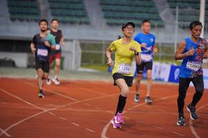 BIB: 12061, 12060
                            <button type="button" onclick="openModal(18681504)" class="btn btn-primary btn-sm float-right btn-popup" data-toggle="modal" data-target=".modal-high-quality">
                        <i class="fas fa-shopping-cart"></i> Add to Cart
                    </button>
                                            <button type="button" onclick="isThisMe(18681504, true)" class="btn btn-success btn-sm float-right btn-popup btn-isme hidden" data-toggle="tooltip" data-placement="bottom" title="นี่คือรูปของคุณใช่ไหม คลิกที่นี่เพื่อเอาเข้าอัลบั้ม">
                        <i class="fas fa-plus"></i> Add to album
                    </button>
                    <button type="button" onclick="isThisMe(18681504, false)" class="btn btn-warning btn-sm float-right btn-popup btn-isnotme hidden">
                        <i class="fas fa-ban"></i> Remove from album
                    </button>