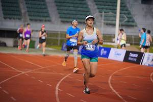 BIB: 13156
                            <button type="button" onclick="openModal(18681724)" class="btn btn-primary btn-sm float-right btn-popup" data-toggle="modal" data-target=".modal-high-quality">
                        <i class="fas fa-shopping-cart"></i> Add to Cart
                    </button>
                                            <button type="button" onclick="isThisMe(18681724, true)" class="btn btn-success btn-sm float-right btn-popup btn-isme hidden" data-toggle="tooltip" data-placement="bottom" title="นี่คือรูปของคุณใช่ไหม คลิกที่นี่เพื่อเอาเข้าอัลบั้ม">
                        <i class="fas fa-plus"></i> Add to album
                    </button>
                    <button type="button" onclick="isThisMe(18681724, false)" class="btn btn-warning btn-sm float-right btn-popup btn-isnotme hidden">
                        <i class="fas fa-ban"></i> Remove from album
                    </button>