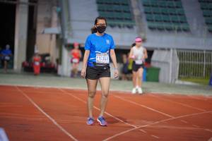 BIB: 12337
                            <button type="button" onclick="openModal(18682172)" class="btn btn-primary btn-sm float-right btn-popup" data-toggle="modal" data-target=".modal-high-quality">
                        <i class="fas fa-shopping-cart"></i> Add to Cart
                    </button>
                                            <button type="button" onclick="isThisMe(18682172, true)" class="btn btn-success btn-sm float-right btn-popup btn-isme hidden" data-toggle="tooltip" data-placement="bottom" title="นี่คือรูปของคุณใช่ไหม คลิกที่นี่เพื่อเอาเข้าอัลบั้ม">
                        <i class="fas fa-plus"></i> Add to album
                    </button>
                    <button type="button" onclick="isThisMe(18682172, false)" class="btn btn-warning btn-sm float-right btn-popup btn-isnotme hidden">
                        <i class="fas fa-ban"></i> Remove from album
                    </button>