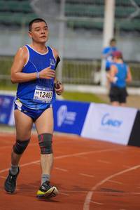 BIB: 12483
                            <button type="button" onclick="openModal(18783234)" class="btn btn-primary btn-sm float-right btn-popup" data-toggle="modal" data-target=".modal-high-quality">
                        <i class="fas fa-shopping-cart"></i> Add to Cart
                    </button>
                                            <button type="button" onclick="isThisMe(18783234, true)" class="btn btn-success btn-sm float-right btn-popup btn-isme hidden" data-toggle="tooltip" data-placement="bottom" title="นี่คือรูปของคุณใช่ไหม คลิกที่นี่เพื่อเอาเข้าอัลบั้ม">
                        <i class="fas fa-plus"></i> Add to album
                    </button>
                    <button type="button" onclick="isThisMe(18783234, false)" class="btn btn-warning btn-sm float-right btn-popup btn-isnotme hidden">
                        <i class="fas fa-ban"></i> Remove from album
                    </button>