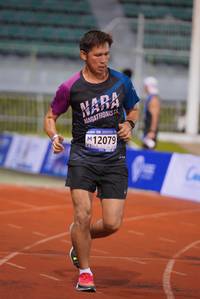 BIB: 12079
                            <button type="button" onclick="openModal(18715256)" class="btn btn-primary btn-sm float-right btn-popup" data-toggle="modal" data-target=".modal-high-quality">
                        <i class="fas fa-shopping-cart"></i> Add to Cart
                    </button>
                                            <button type="button" onclick="isThisMe(18715256, true)" class="btn btn-success btn-sm float-right btn-popup btn-isme hidden" data-toggle="tooltip" data-placement="bottom" title="นี่คือรูปของคุณใช่ไหม คลิกที่นี่เพื่อเอาเข้าอัลบั้ม">
                        <i class="fas fa-plus"></i> Add to album
                    </button>
                    <button type="button" onclick="isThisMe(18715256, false)" class="btn btn-warning btn-sm float-right btn-popup btn-isnotme hidden">
                        <i class="fas fa-ban"></i> Remove from album
                    </button>