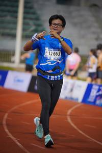 BIB: 12663
                            <button type="button" onclick="openModal(18682330)" class="btn btn-primary btn-sm float-right btn-popup" data-toggle="modal" data-target=".modal-high-quality">
                        <i class="fas fa-shopping-cart"></i> Add to Cart
                    </button>
                                            <button type="button" onclick="isThisMe(18682330, true)" class="btn btn-success btn-sm float-right btn-popup btn-isme hidden" data-toggle="tooltip" data-placement="bottom" title="นี่คือรูปของคุณใช่ไหม คลิกที่นี่เพื่อเอาเข้าอัลบั้ม">
                        <i class="fas fa-plus"></i> Add to album
                    </button>
                    <button type="button" onclick="isThisMe(18682330, false)" class="btn btn-warning btn-sm float-right btn-popup btn-isnotme hidden">
                        <i class="fas fa-ban"></i> Remove from album
                    </button>