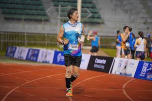 BIB: 12696
                            <button type="button" onclick="openModal(18682530)" class="btn btn-primary btn-sm float-right btn-popup" data-toggle="modal" data-target=".modal-high-quality">
                        <i class="fas fa-shopping-cart"></i> Add to Cart
                    </button>
                                            <button type="button" onclick="isThisMe(18682530, true)" class="btn btn-success btn-sm float-right btn-popup btn-isme hidden" data-toggle="tooltip" data-placement="bottom" title="นี่คือรูปของคุณใช่ไหม คลิกที่นี่เพื่อเอาเข้าอัลบั้ม">
                        <i class="fas fa-plus"></i> Add to album
                    </button>
                    <button type="button" onclick="isThisMe(18682530, false)" class="btn btn-warning btn-sm float-right btn-popup btn-isnotme hidden">
                        <i class="fas fa-ban"></i> Remove from album
                    </button>