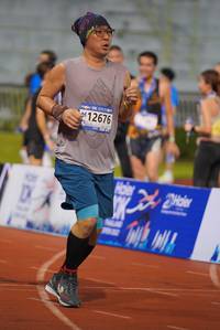 BIB: 12676
                            <button type="button" onclick="openModal(18783196)" class="btn btn-primary btn-sm float-right btn-popup" data-toggle="modal" data-target=".modal-high-quality">
                        <i class="fas fa-shopping-cart"></i> Add to Cart
                    </button>
                                            <button type="button" onclick="isThisMe(18783196, true)" class="btn btn-success btn-sm float-right btn-popup btn-isme hidden" data-toggle="tooltip" data-placement="bottom" title="นี่คือรูปของคุณใช่ไหม คลิกที่นี่เพื่อเอาเข้าอัลบั้ม">
                        <i class="fas fa-plus"></i> Add to album
                    </button>
                    <button type="button" onclick="isThisMe(18783196, false)" class="btn btn-warning btn-sm float-right btn-popup btn-isnotme hidden">
                        <i class="fas fa-ban"></i> Remove from album
                    </button>