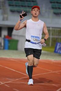 BIB: 1285
                            <button type="button" onclick="openModal(18716008)" class="btn btn-primary btn-sm float-right btn-popup" data-toggle="modal" data-target=".modal-high-quality">
                        <i class="fas fa-shopping-cart"></i> Add to Cart
                    </button>
                                            <button type="button" onclick="isThisMe(18716008, true)" class="btn btn-success btn-sm float-right btn-popup btn-isme hidden" data-toggle="tooltip" data-placement="bottom" title="นี่คือรูปของคุณใช่ไหม คลิกที่นี่เพื่อเอาเข้าอัลบั้ม">
                        <i class="fas fa-plus"></i> Add to album
                    </button>
                    <button type="button" onclick="isThisMe(18716008, false)" class="btn btn-warning btn-sm float-right btn-popup btn-isnotme hidden">
                        <i class="fas fa-ban"></i> Remove from album
                    </button>