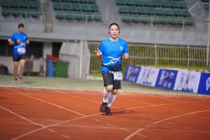 BIB: 12614
                            <button type="button" onclick="openModal(18684557)" class="btn btn-primary btn-sm float-right btn-popup" data-toggle="modal" data-target=".modal-high-quality">
                        <i class="fas fa-shopping-cart"></i> Add to Cart
                    </button>
                                            <button type="button" onclick="isThisMe(18684557, true)" class="btn btn-success btn-sm float-right btn-popup btn-isme hidden" data-toggle="tooltip" data-placement="bottom" title="นี่คือรูปของคุณใช่ไหม คลิกที่นี่เพื่อเอาเข้าอัลบั้ม">
                        <i class="fas fa-plus"></i> Add to album
                    </button>
                    <button type="button" onclick="isThisMe(18684557, false)" class="btn btn-warning btn-sm float-right btn-popup btn-isnotme hidden">
                        <i class="fas fa-ban"></i> Remove from album
                    </button>