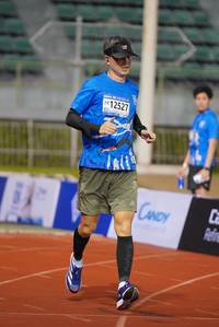 BIB: 12527
                            <button type="button" onclick="openModal(18783365)" class="btn btn-primary btn-sm float-right btn-popup" data-toggle="modal" data-target=".modal-high-quality">
                        <i class="fas fa-shopping-cart"></i> Add to Cart
                    </button>
                                            <button type="button" onclick="isThisMe(18783365, true)" class="btn btn-success btn-sm float-right btn-popup btn-isme hidden" data-toggle="tooltip" data-placement="bottom" title="นี่คือรูปของคุณใช่ไหม คลิกที่นี่เพื่อเอาเข้าอัลบั้ม">
                        <i class="fas fa-plus"></i> Add to album
                    </button>
                    <button type="button" onclick="isThisMe(18783365, false)" class="btn btn-warning btn-sm float-right btn-popup btn-isnotme hidden">
                        <i class="fas fa-ban"></i> Remove from album
                    </button>