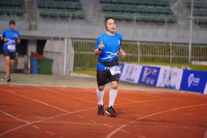 BIB: 12614
                            <button type="button" onclick="openModal(18684564)" class="btn btn-primary btn-sm float-right btn-popup" data-toggle="modal" data-target=".modal-high-quality">
                        <i class="fas fa-shopping-cart"></i> Add to Cart
                    </button>
                                            <button type="button" onclick="isThisMe(18684564, true)" class="btn btn-success btn-sm float-right btn-popup btn-isme hidden" data-toggle="tooltip" data-placement="bottom" title="นี่คือรูปของคุณใช่ไหม คลิกที่นี่เพื่อเอาเข้าอัลบั้ม">
                        <i class="fas fa-plus"></i> Add to album
                    </button>
                    <button type="button" onclick="isThisMe(18684564, false)" class="btn btn-warning btn-sm float-right btn-popup btn-isnotme hidden">
                        <i class="fas fa-ban"></i> Remove from album
                    </button>