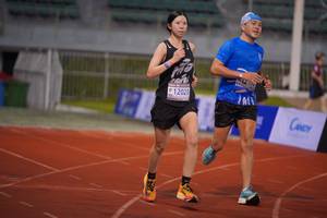 BIB: 12028
                            <button type="button" onclick="openModal(18681191)" class="btn btn-primary btn-sm float-right btn-popup" data-toggle="modal" data-target=".modal-high-quality">
                        <i class="fas fa-shopping-cart"></i> Add to Cart
                    </button>
                                            <button type="button" onclick="isThisMe(18681191, true)" class="btn btn-success btn-sm float-right btn-popup btn-isme hidden" data-toggle="tooltip" data-placement="bottom" title="นี่คือรูปของคุณใช่ไหม คลิกที่นี่เพื่อเอาเข้าอัลบั้ม">
                        <i class="fas fa-plus"></i> Add to album
                    </button>
                    <button type="button" onclick="isThisMe(18681191, false)" class="btn btn-warning btn-sm float-right btn-popup btn-isnotme hidden">
                        <i class="fas fa-ban"></i> Remove from album
                    </button>