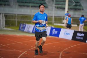 BIB: 3116
                            <button type="button" onclick="openModal(18682536)" class="btn btn-primary btn-sm float-right btn-popup" data-toggle="modal" data-target=".modal-high-quality">
                        <i class="fas fa-shopping-cart"></i> Add to Cart
                    </button>
                                            <button type="button" onclick="isThisMe(18682536, true)" class="btn btn-success btn-sm float-right btn-popup btn-isme hidden" data-toggle="tooltip" data-placement="bottom" title="นี่คือรูปของคุณใช่ไหม คลิกที่นี่เพื่อเอาเข้าอัลบั้ม">
                        <i class="fas fa-plus"></i> Add to album
                    </button>
                    <button type="button" onclick="isThisMe(18682536, false)" class="btn btn-warning btn-sm float-right btn-popup btn-isnotme hidden">
                        <i class="fas fa-ban"></i> Remove from album
                    </button>