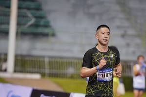 BIB: 11876
                            <button type="button" onclick="openModal(18736593)" class="btn btn-primary btn-sm float-right btn-popup" data-toggle="modal" data-target=".modal-high-quality">
                        <i class="fas fa-shopping-cart"></i> Add to Cart
                    </button>
                                            <button type="button" onclick="isThisMe(18736593, true)" class="btn btn-success btn-sm float-right btn-popup btn-isme hidden" data-toggle="tooltip" data-placement="bottom" title="นี่คือรูปของคุณใช่ไหม คลิกที่นี่เพื่อเอาเข้าอัลบั้ม">
                        <i class="fas fa-plus"></i> Add to album
                    </button>
                    <button type="button" onclick="isThisMe(18736593, false)" class="btn btn-warning btn-sm float-right btn-popup btn-isnotme hidden">
                        <i class="fas fa-ban"></i> Remove from album
                    </button>