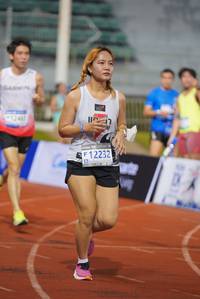 BIB: 12232
                            <button type="button" onclick="openModal(18715806)" class="btn btn-primary btn-sm float-right btn-popup" data-toggle="modal" data-target=".modal-high-quality">
                        <i class="fas fa-shopping-cart"></i> Add to Cart
                    </button>
                                            <button type="button" onclick="isThisMe(18715806, true)" class="btn btn-success btn-sm float-right btn-popup btn-isme hidden" data-toggle="tooltip" data-placement="bottom" title="นี่คือรูปของคุณใช่ไหม คลิกที่นี่เพื่อเอาเข้าอัลบั้ม">
                        <i class="fas fa-plus"></i> Add to album
                    </button>
                    <button type="button" onclick="isThisMe(18715806, false)" class="btn btn-warning btn-sm float-right btn-popup btn-isnotme hidden">
                        <i class="fas fa-ban"></i> Remove from album
                    </button>