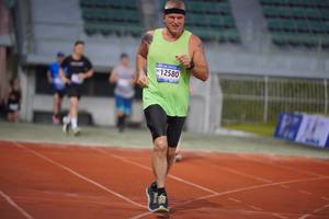 BIB: 12580
                            <button type="button" onclick="openModal(18682459)" class="btn btn-primary btn-sm float-right btn-popup" data-toggle="modal" data-target=".modal-high-quality">
                        <i class="fas fa-shopping-cart"></i> Add to Cart
                    </button>
                                            <button type="button" onclick="isThisMe(18682459, true)" class="btn btn-success btn-sm float-right btn-popup btn-isme hidden" data-toggle="tooltip" data-placement="bottom" title="นี่คือรูปของคุณใช่ไหม คลิกที่นี่เพื่อเอาเข้าอัลบั้ม">
                        <i class="fas fa-plus"></i> Add to album
                    </button>
                    <button type="button" onclick="isThisMe(18682459, false)" class="btn btn-warning btn-sm float-right btn-popup btn-isnotme hidden">
                        <i class="fas fa-ban"></i> Remove from album
                    </button>