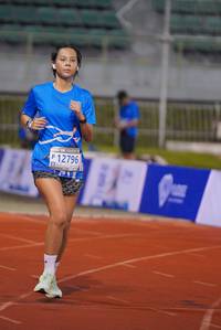 BIB: 12796
                            <button type="button" onclick="openModal(18783333)" class="btn btn-primary btn-sm float-right btn-popup" data-toggle="modal" data-target=".modal-high-quality">
                        <i class="fas fa-shopping-cart"></i> Add to Cart
                    </button>
                                            <button type="button" onclick="isThisMe(18783333, true)" class="btn btn-success btn-sm float-right btn-popup btn-isme hidden" data-toggle="tooltip" data-placement="bottom" title="นี่คือรูปของคุณใช่ไหม คลิกที่นี่เพื่อเอาเข้าอัลบั้ม">
                        <i class="fas fa-plus"></i> Add to album
                    </button>
                    <button type="button" onclick="isThisMe(18783333, false)" class="btn btn-warning btn-sm float-right btn-popup btn-isnotme hidden">
                        <i class="fas fa-ban"></i> Remove from album
                    </button>