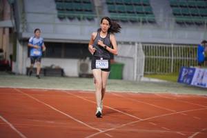 BIB: 12821
                            <button type="button" onclick="openModal(18682750)" class="btn btn-primary btn-sm float-right btn-popup" data-toggle="modal" data-target=".modal-high-quality">
                        <i class="fas fa-shopping-cart"></i> Add to Cart
                    </button>
                                            <button type="button" onclick="isThisMe(18682750, true)" class="btn btn-success btn-sm float-right btn-popup btn-isme hidden" data-toggle="tooltip" data-placement="bottom" title="นี่คือรูปของคุณใช่ไหม คลิกที่นี่เพื่อเอาเข้าอัลบั้ม">
                        <i class="fas fa-plus"></i> Add to album
                    </button>
                    <button type="button" onclick="isThisMe(18682750, false)" class="btn btn-warning btn-sm float-right btn-popup btn-isnotme hidden">
                        <i class="fas fa-ban"></i> Remove from album
                    </button>