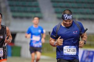 BIB: 12508
                            <button type="button" onclick="openModal(18736766)" class="btn btn-primary btn-sm float-right btn-popup" data-toggle="modal" data-target=".modal-high-quality">
                        <i class="fas fa-shopping-cart"></i> Add to Cart
                    </button>
                                            <button type="button" onclick="isThisMe(18736766, true)" class="btn btn-success btn-sm float-right btn-popup btn-isme hidden" data-toggle="tooltip" data-placement="bottom" title="นี่คือรูปของคุณใช่ไหม คลิกที่นี่เพื่อเอาเข้าอัลบั้ม">
                        <i class="fas fa-plus"></i> Add to album
                    </button>
                    <button type="button" onclick="isThisMe(18736766, false)" class="btn btn-warning btn-sm float-right btn-popup btn-isnotme hidden">
                        <i class="fas fa-ban"></i> Remove from album
                    </button>