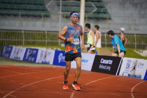 BIB: 2085
                            <button type="button" onclick="openModal(18681578)" class="btn btn-primary btn-sm float-right btn-popup" data-toggle="modal" data-target=".modal-high-quality">
                        <i class="fas fa-shopping-cart"></i> Add to Cart
                    </button>
                                            <button type="button" onclick="isThisMe(18681578, true)" class="btn btn-success btn-sm float-right btn-popup btn-isme hidden" data-toggle="tooltip" data-placement="bottom" title="นี่คือรูปของคุณใช่ไหม คลิกที่นี่เพื่อเอาเข้าอัลบั้ม">
                        <i class="fas fa-plus"></i> Add to album
                    </button>
                    <button type="button" onclick="isThisMe(18681578, false)" class="btn btn-warning btn-sm float-right btn-popup btn-isnotme hidden">
                        <i class="fas fa-ban"></i> Remove from album
                    </button>