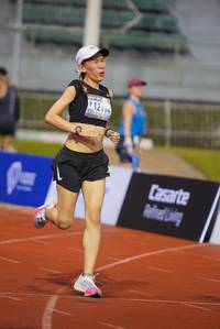 BIB: 12114
                            <button type="button" onclick="openModal(18715807)" class="btn btn-primary btn-sm float-right btn-popup" data-toggle="modal" data-target=".modal-high-quality">
                        <i class="fas fa-shopping-cart"></i> Add to Cart
                    </button>
                                            <button type="button" onclick="isThisMe(18715807, true)" class="btn btn-success btn-sm float-right btn-popup btn-isme hidden" data-toggle="tooltip" data-placement="bottom" title="นี่คือรูปของคุณใช่ไหม คลิกที่นี่เพื่อเอาเข้าอัลบั้ม">
                        <i class="fas fa-plus"></i> Add to album
                    </button>
                    <button type="button" onclick="isThisMe(18715807, false)" class="btn btn-warning btn-sm float-right btn-popup btn-isnotme hidden">
                        <i class="fas fa-ban"></i> Remove from album
                    </button>