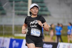 BIB: 12586
                            <button type="button" onclick="openModal(18736972)" class="btn btn-primary btn-sm float-right btn-popup" data-toggle="modal" data-target=".modal-high-quality">
                        <i class="fas fa-shopping-cart"></i> Add to Cart
                    </button>
                                            <button type="button" onclick="isThisMe(18736972, true)" class="btn btn-success btn-sm float-right btn-popup btn-isme hidden" data-toggle="tooltip" data-placement="bottom" title="นี่คือรูปของคุณใช่ไหม คลิกที่นี่เพื่อเอาเข้าอัลบั้ม">
                        <i class="fas fa-plus"></i> Add to album
                    </button>
                    <button type="button" onclick="isThisMe(18736972, false)" class="btn btn-warning btn-sm float-right btn-popup btn-isnotme hidden">
                        <i class="fas fa-ban"></i> Remove from album
                    </button>