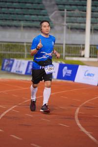 BIB: 12614
                            <button type="button" onclick="openModal(18716664)" class="btn btn-primary btn-sm float-right btn-popup" data-toggle="modal" data-target=".modal-high-quality">
                        <i class="fas fa-shopping-cart"></i> Add to Cart
                    </button>
                                            <button type="button" onclick="isThisMe(18716664, true)" class="btn btn-success btn-sm float-right btn-popup btn-isme hidden" data-toggle="tooltip" data-placement="bottom" title="นี่คือรูปของคุณใช่ไหม คลิกที่นี่เพื่อเอาเข้าอัลบั้ม">
                        <i class="fas fa-plus"></i> Add to album
                    </button>
                    <button type="button" onclick="isThisMe(18716664, false)" class="btn btn-warning btn-sm float-right btn-popup btn-isnotme hidden">
                        <i class="fas fa-ban"></i> Remove from album
                    </button>