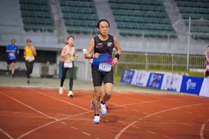 BIB: 12173
                            <button type="button" onclick="openModal(18681903)" class="btn btn-primary btn-sm float-right btn-popup" data-toggle="modal" data-target=".modal-high-quality">
                        <i class="fas fa-shopping-cart"></i> Add to Cart
                    </button>
                                            <button type="button" onclick="isThisMe(18681903, true)" class="btn btn-success btn-sm float-right btn-popup btn-isme hidden" data-toggle="tooltip" data-placement="bottom" title="นี่คือรูปของคุณใช่ไหม คลิกที่นี่เพื่อเอาเข้าอัลบั้ม">
                        <i class="fas fa-plus"></i> Add to album
                    </button>
                    <button type="button" onclick="isThisMe(18681903, false)" class="btn btn-warning btn-sm float-right btn-popup btn-isnotme hidden">
                        <i class="fas fa-ban"></i> Remove from album
                    </button>