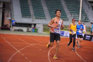 BIB: 112154
                            <button type="button" onclick="openModal(18681920)" class="btn btn-primary btn-sm float-right btn-popup" data-toggle="modal" data-target=".modal-high-quality">
                        <i class="fas fa-shopping-cart"></i> Add to Cart
                    </button>
                                            <button type="button" onclick="isThisMe(18681920, true)" class="btn btn-success btn-sm float-right btn-popup btn-isme hidden" data-toggle="tooltip" data-placement="bottom" title="นี่คือรูปของคุณใช่ไหม คลิกที่นี่เพื่อเอาเข้าอัลบั้ม">
                        <i class="fas fa-plus"></i> Add to album
                    </button>
                    <button type="button" onclick="isThisMe(18681920, false)" class="btn btn-warning btn-sm float-right btn-popup btn-isnotme hidden">
                        <i class="fas fa-ban"></i> Remove from album
                    </button>