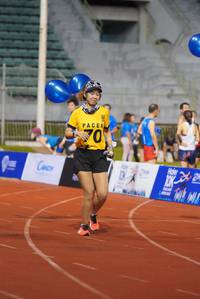 BIB: 
                            <button type="button" onclick="openModal(18716523)" class="btn btn-primary btn-sm float-right btn-popup" data-toggle="modal" data-target=".modal-high-quality">
                        <i class="fas fa-shopping-cart"></i> Add to Cart
                    </button>
                                            <button type="button" onclick="isThisMe(18716523, true)" class="btn btn-success btn-sm float-right btn-popup btn-isme hidden" data-toggle="tooltip" data-placement="bottom" title="นี่คือรูปของคุณใช่ไหม คลิกที่นี่เพื่อเอาเข้าอัลบั้ม">
                        <i class="fas fa-plus"></i> Add to album
                    </button>
                    <button type="button" onclick="isThisMe(18716523, false)" class="btn btn-warning btn-sm float-right btn-popup btn-isnotme hidden">
                        <i class="fas fa-ban"></i> Remove from album
                    </button>