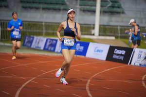 BIB: 12417
                            <button type="button" onclick="openModal(18682054)" class="btn btn-primary btn-sm float-right btn-popup" data-toggle="modal" data-target=".modal-high-quality">
                        <i class="fas fa-shopping-cart"></i> Add to Cart
                    </button>
                                            <button type="button" onclick="isThisMe(18682054, true)" class="btn btn-success btn-sm float-right btn-popup btn-isme hidden" data-toggle="tooltip" data-placement="bottom" title="นี่คือรูปของคุณใช่ไหม คลิกที่นี่เพื่อเอาเข้าอัลบั้ม">
                        <i class="fas fa-plus"></i> Add to album
                    </button>
                    <button type="button" onclick="isThisMe(18682054, false)" class="btn btn-warning btn-sm float-right btn-popup btn-isnotme hidden">
                        <i class="fas fa-ban"></i> Remove from album
                    </button>