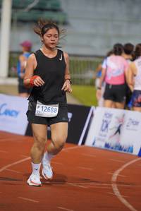 BIB: 12688
                            <button type="button" onclick="openModal(18716101)" class="btn btn-primary btn-sm float-right btn-popup" data-toggle="modal" data-target=".modal-high-quality">
                        <i class="fas fa-shopping-cart"></i> Add to Cart
                    </button>
                                            <button type="button" onclick="isThisMe(18716101, true)" class="btn btn-success btn-sm float-right btn-popup btn-isme hidden" data-toggle="tooltip" data-placement="bottom" title="นี่คือรูปของคุณใช่ไหม คลิกที่นี่เพื่อเอาเข้าอัลบั้ม">
                        <i class="fas fa-plus"></i> Add to album
                    </button>
                    <button type="button" onclick="isThisMe(18716101, false)" class="btn btn-warning btn-sm float-right btn-popup btn-isnotme hidden">
                        <i class="fas fa-ban"></i> Remove from album
                    </button>