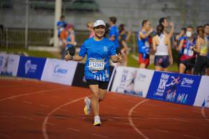 BIB: 12567
                            <button type="button" onclick="openModal(18682666)" class="btn btn-primary btn-sm float-right btn-popup" data-toggle="modal" data-target=".modal-high-quality">
                        <i class="fas fa-shopping-cart"></i> Add to Cart
                    </button>
                                            <button type="button" onclick="isThisMe(18682666, true)" class="btn btn-success btn-sm float-right btn-popup btn-isme hidden" data-toggle="tooltip" data-placement="bottom" title="นี่คือรูปของคุณใช่ไหม คลิกที่นี่เพื่อเอาเข้าอัลบั้ม">
                        <i class="fas fa-plus"></i> Add to album
                    </button>
                    <button type="button" onclick="isThisMe(18682666, false)" class="btn btn-warning btn-sm float-right btn-popup btn-isnotme hidden">
                        <i class="fas fa-ban"></i> Remove from album
                    </button>