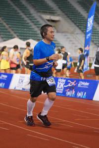 BIB: 279, 126
                            <button type="button" onclick="openModal(18783413)" class="btn btn-primary btn-sm float-right btn-popup" data-toggle="modal" data-target=".modal-high-quality">
                        <i class="fas fa-shopping-cart"></i> Add to Cart
                    </button>
                                            <button type="button" onclick="isThisMe(18783413, true)" class="btn btn-success btn-sm float-right btn-popup btn-isme hidden" data-toggle="tooltip" data-placement="bottom" title="นี่คือรูปของคุณใช่ไหม คลิกที่นี่เพื่อเอาเข้าอัลบั้ม">
                        <i class="fas fa-plus"></i> Add to album
                    </button>
                    <button type="button" onclick="isThisMe(18783413, false)" class="btn btn-warning btn-sm float-right btn-popup btn-isnotme hidden">
                        <i class="fas fa-ban"></i> Remove from album
                    </button>