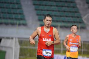 BIB: 11962
                            <button type="button" onclick="openModal(18772738)" class="btn btn-primary btn-sm float-right btn-popup" data-toggle="modal" data-target=".modal-high-quality">
                        <i class="fas fa-shopping-cart"></i> Add to Cart
                    </button>
                                            <button type="button" onclick="isThisMe(18772738, true)" class="btn btn-success btn-sm float-right btn-popup btn-isme hidden" data-toggle="tooltip" data-placement="bottom" title="นี่คือรูปของคุณใช่ไหม คลิกที่นี่เพื่อเอาเข้าอัลบั้ม">
                        <i class="fas fa-plus"></i> Add to album
                    </button>
                    <button type="button" onclick="isThisMe(18772738, false)" class="btn btn-warning btn-sm float-right btn-popup btn-isnotme hidden">
                        <i class="fas fa-ban"></i> Remove from album
                    </button>