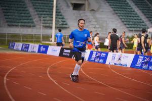 BIB: 12614, 328
                            <button type="button" onclick="openModal(18684602)" class="btn btn-primary btn-sm float-right btn-popup" data-toggle="modal" data-target=".modal-high-quality">
                        <i class="fas fa-shopping-cart"></i> Add to Cart
                    </button>
                                            <button type="button" onclick="isThisMe(18684602, true)" class="btn btn-success btn-sm float-right btn-popup btn-isme hidden" data-toggle="tooltip" data-placement="bottom" title="นี่คือรูปของคุณใช่ไหม คลิกที่นี่เพื่อเอาเข้าอัลบั้ม">
                        <i class="fas fa-plus"></i> Add to album
                    </button>
                    <button type="button" onclick="isThisMe(18684602, false)" class="btn btn-warning btn-sm float-right btn-popup btn-isnotme hidden">
                        <i class="fas fa-ban"></i> Remove from album
                    </button>