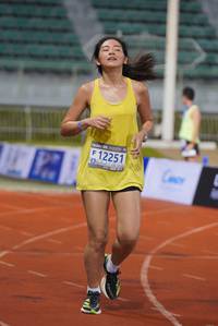 BIB: 12251
                            <button type="button" onclick="openModal(18715365)" class="btn btn-primary btn-sm float-right btn-popup" data-toggle="modal" data-target=".modal-high-quality">
                        <i class="fas fa-shopping-cart"></i> Add to Cart
                    </button>
                                            <button type="button" onclick="isThisMe(18715365, true)" class="btn btn-success btn-sm float-right btn-popup btn-isme hidden" data-toggle="tooltip" data-placement="bottom" title="นี่คือรูปของคุณใช่ไหม คลิกที่นี่เพื่อเอาเข้าอัลบั้ม">
                        <i class="fas fa-plus"></i> Add to album
                    </button>
                    <button type="button" onclick="isThisMe(18715365, false)" class="btn btn-warning btn-sm float-right btn-popup btn-isnotme hidden">
                        <i class="fas fa-ban"></i> Remove from album
                    </button>