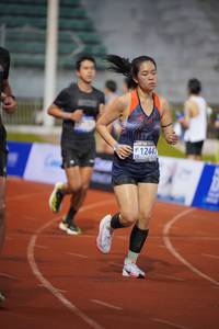 BIB: 12447
                            <button type="button" onclick="openModal(18680950)" class="btn btn-primary btn-sm float-right btn-popup" data-toggle="modal" data-target=".modal-high-quality">
                        <i class="fas fa-shopping-cart"></i> Add to Cart
                    </button>
                                            <button type="button" onclick="isThisMe(18680950, true)" class="btn btn-success btn-sm float-right btn-popup btn-isme hidden" data-toggle="tooltip" data-placement="bottom" title="นี่คือรูปของคุณใช่ไหม คลิกที่นี่เพื่อเอาเข้าอัลบั้ม">
                        <i class="fas fa-plus"></i> Add to album
                    </button>
                    <button type="button" onclick="isThisMe(18680950, false)" class="btn btn-warning btn-sm float-right btn-popup btn-isnotme hidden">
                        <i class="fas fa-ban"></i> Remove from album
                    </button>