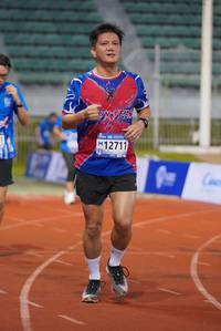 BIB: 12711
                            <button type="button" onclick="openModal(18716564)" class="btn btn-primary btn-sm float-right btn-popup" data-toggle="modal" data-target=".modal-high-quality">
                        <i class="fas fa-shopping-cart"></i> Add to Cart
                    </button>
                                            <button type="button" onclick="isThisMe(18716564, true)" class="btn btn-success btn-sm float-right btn-popup btn-isme hidden" data-toggle="tooltip" data-placement="bottom" title="นี่คือรูปของคุณใช่ไหม คลิกที่นี่เพื่อเอาเข้าอัลบั้ม">
                        <i class="fas fa-plus"></i> Add to album
                    </button>
                    <button type="button" onclick="isThisMe(18716564, false)" class="btn btn-warning btn-sm float-right btn-popup btn-isnotme hidden">
                        <i class="fas fa-ban"></i> Remove from album
                    </button>