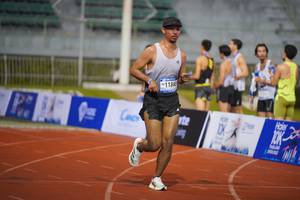 BIB: 11840
                            <button type="button" onclick="openModal(18681129)" class="btn btn-primary btn-sm float-right btn-popup" data-toggle="modal" data-target=".modal-high-quality">
                        <i class="fas fa-shopping-cart"></i> Add to Cart
                    </button>
                                            <button type="button" onclick="isThisMe(18681129, true)" class="btn btn-success btn-sm float-right btn-popup btn-isme hidden" data-toggle="tooltip" data-placement="bottom" title="นี่คือรูปของคุณใช่ไหม คลิกที่นี่เพื่อเอาเข้าอัลบั้ม">
                        <i class="fas fa-plus"></i> Add to album
                    </button>
                    <button type="button" onclick="isThisMe(18681129, false)" class="btn btn-warning btn-sm float-right btn-popup btn-isnotme hidden">
                        <i class="fas fa-ban"></i> Remove from album
                    </button>