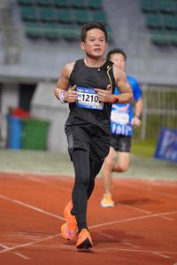 BIB: 1210
                            <button type="button" onclick="openModal(18782976)" class="btn btn-primary btn-sm float-right btn-popup" data-toggle="modal" data-target=".modal-high-quality">
                        <i class="fas fa-shopping-cart"></i> Add to Cart
                    </button>
                                            <button type="button" onclick="isThisMe(18782976, true)" class="btn btn-success btn-sm float-right btn-popup btn-isme hidden" data-toggle="tooltip" data-placement="bottom" title="นี่คือรูปของคุณใช่ไหม คลิกที่นี่เพื่อเอาเข้าอัลบั้ม">
                        <i class="fas fa-plus"></i> Add to album
                    </button>
                    <button type="button" onclick="isThisMe(18782976, false)" class="btn btn-warning btn-sm float-right btn-popup btn-isnotme hidden">
                        <i class="fas fa-ban"></i> Remove from album
                    </button>