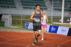 BIB: 160, 11917, 12247
                            <button type="button" onclick="openModal(18681941)" class="btn btn-primary btn-sm float-right btn-popup" data-toggle="modal" data-target=".modal-high-quality">
                        <i class="fas fa-shopping-cart"></i> Add to Cart
                    </button>
                                            <button type="button" onclick="isThisMe(18681941, true)" class="btn btn-success btn-sm float-right btn-popup btn-isme hidden" data-toggle="tooltip" data-placement="bottom" title="นี่คือรูปของคุณใช่ไหม คลิกที่นี่เพื่อเอาเข้าอัลบั้ม">
                        <i class="fas fa-plus"></i> Add to album
                    </button>
                    <button type="button" onclick="isThisMe(18681941, false)" class="btn btn-warning btn-sm float-right btn-popup btn-isnotme hidden">
                        <i class="fas fa-ban"></i> Remove from album
                    </button>