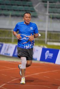 BIB: 
                            <button type="button" onclick="openModal(18716152)" class="btn btn-primary btn-sm float-right btn-popup" data-toggle="modal" data-target=".modal-high-quality">
                        <i class="fas fa-shopping-cart"></i> Add to Cart
                    </button>
                                            <button type="button" onclick="isThisMe(18716152, true)" class="btn btn-success btn-sm float-right btn-popup btn-isme hidden" data-toggle="tooltip" data-placement="bottom" title="นี่คือรูปของคุณใช่ไหม คลิกที่นี่เพื่อเอาเข้าอัลบั้ม">
                        <i class="fas fa-plus"></i> Add to album
                    </button>
                    <button type="button" onclick="isThisMe(18716152, false)" class="btn btn-warning btn-sm float-right btn-popup btn-isnotme hidden">
                        <i class="fas fa-ban"></i> Remove from album
                    </button>