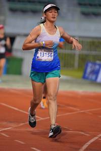 BIB: 13156, 100
                            <button type="button" onclick="openModal(18715514)" class="btn btn-primary btn-sm float-right btn-popup" data-toggle="modal" data-target=".modal-high-quality">
                        <i class="fas fa-shopping-cart"></i> Add to Cart
                    </button>
                                            <button type="button" onclick="isThisMe(18715514, true)" class="btn btn-success btn-sm float-right btn-popup btn-isme hidden" data-toggle="tooltip" data-placement="bottom" title="นี่คือรูปของคุณใช่ไหม คลิกที่นี่เพื่อเอาเข้าอัลบั้ม">
                        <i class="fas fa-plus"></i> Add to album
                    </button>
                    <button type="button" onclick="isThisMe(18715514, false)" class="btn btn-warning btn-sm float-right btn-popup btn-isnotme hidden">
                        <i class="fas fa-ban"></i> Remove from album
                    </button>