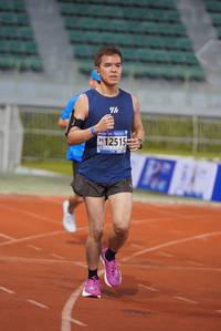 BIB: 12515
                            <button type="button" onclick="openModal(18783076)" class="btn btn-primary btn-sm float-right btn-popup" data-toggle="modal" data-target=".modal-high-quality">
                        <i class="fas fa-shopping-cart"></i> Add to Cart
                    </button>
                                            <button type="button" onclick="isThisMe(18783076, true)" class="btn btn-success btn-sm float-right btn-popup btn-isme hidden" data-toggle="tooltip" data-placement="bottom" title="นี่คือรูปของคุณใช่ไหม คลิกที่นี่เพื่อเอาเข้าอัลบั้ม">
                        <i class="fas fa-plus"></i> Add to album
                    </button>
                    <button type="button" onclick="isThisMe(18783076, false)" class="btn btn-warning btn-sm float-right btn-popup btn-isnotme hidden">
                        <i class="fas fa-ban"></i> Remove from album
                    </button>