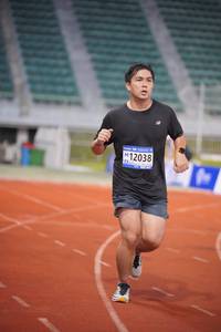 BIB: 12038
                            <button type="button" onclick="openModal(18681751)" class="btn btn-primary btn-sm float-right btn-popup" data-toggle="modal" data-target=".modal-high-quality">
                        <i class="fas fa-shopping-cart"></i> Add to Cart
                    </button>
                                            <button type="button" onclick="isThisMe(18681751, true)" class="btn btn-success btn-sm float-right btn-popup btn-isme hidden" data-toggle="tooltip" data-placement="bottom" title="นี่คือรูปของคุณใช่ไหม คลิกที่นี่เพื่อเอาเข้าอัลบั้ม">
                        <i class="fas fa-plus"></i> Add to album
                    </button>
                    <button type="button" onclick="isThisMe(18681751, false)" class="btn btn-warning btn-sm float-right btn-popup btn-isnotme hidden">
                        <i class="fas fa-ban"></i> Remove from album
                    </button>