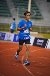 BIB: 12195
                            <button type="button" onclick="openModal(18681397)" class="btn btn-primary btn-sm float-right btn-popup" data-toggle="modal" data-target=".modal-high-quality">
                        <i class="fas fa-shopping-cart"></i> Add to Cart
                    </button>
                                            <button type="button" onclick="isThisMe(18681397, true)" class="btn btn-success btn-sm float-right btn-popup btn-isme hidden" data-toggle="tooltip" data-placement="bottom" title="นี่คือรูปของคุณใช่ไหม คลิกที่นี่เพื่อเอาเข้าอัลบั้ม">
                        <i class="fas fa-plus"></i> Add to album
                    </button>
                    <button type="button" onclick="isThisMe(18681397, false)" class="btn btn-warning btn-sm float-right btn-popup btn-isnotme hidden">
                        <i class="fas fa-ban"></i> Remove from album
                    </button>