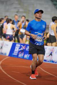 BIB: 12429
                            <button type="button" onclick="openModal(18716090)" class="btn btn-primary btn-sm float-right btn-popup" data-toggle="modal" data-target=".modal-high-quality">
                        <i class="fas fa-shopping-cart"></i> Add to Cart
                    </button>
                                            <button type="button" onclick="isThisMe(18716090, true)" class="btn btn-success btn-sm float-right btn-popup btn-isme hidden" data-toggle="tooltip" data-placement="bottom" title="นี่คือรูปของคุณใช่ไหม คลิกที่นี่เพื่อเอาเข้าอัลบั้ม">
                        <i class="fas fa-plus"></i> Add to album
                    </button>
                    <button type="button" onclick="isThisMe(18716090, false)" class="btn btn-warning btn-sm float-right btn-popup btn-isnotme hidden">
                        <i class="fas fa-ban"></i> Remove from album
                    </button>